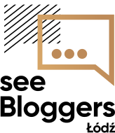 Zespół See Bloggers