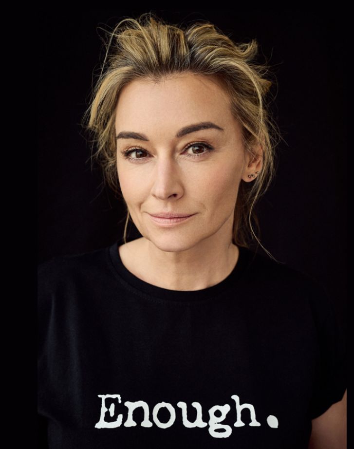 Martyna Wojciechowska