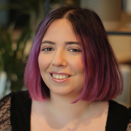 Katarzyna Czajka-Kominiarczuk