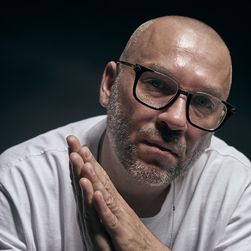 Piotr Vienio Więcławski