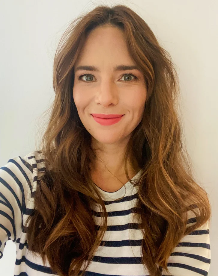 Anna Czartoryska-Niemczycka