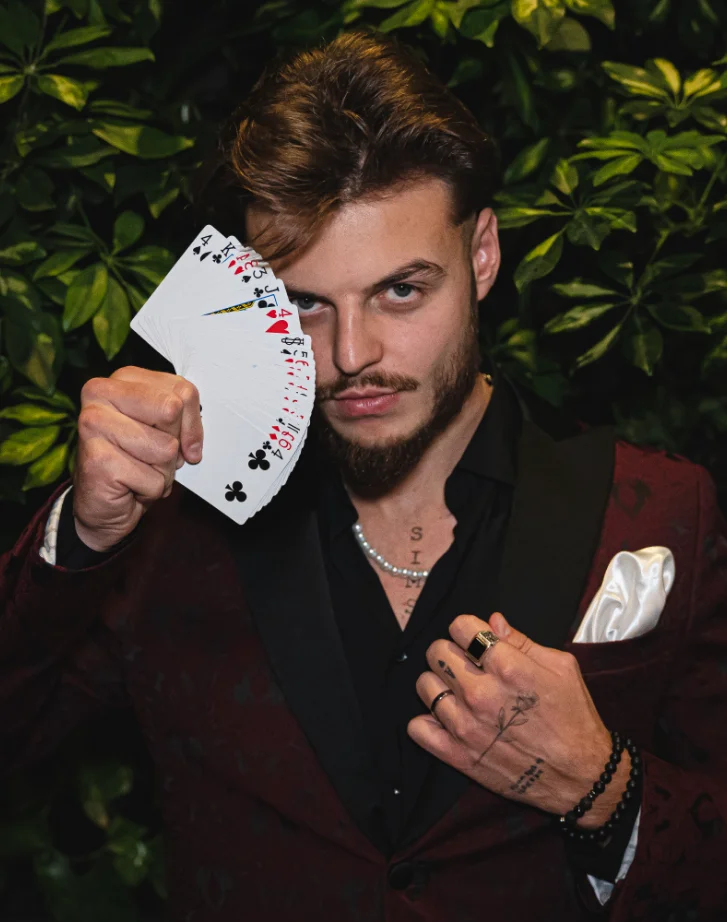 Cezary Gołębiowski