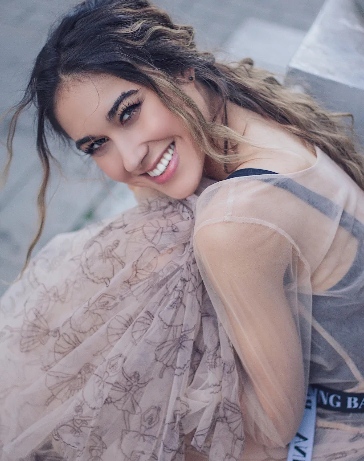 Ida Nowakowska-Herndon