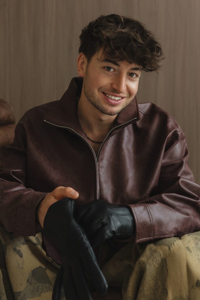 Edzio