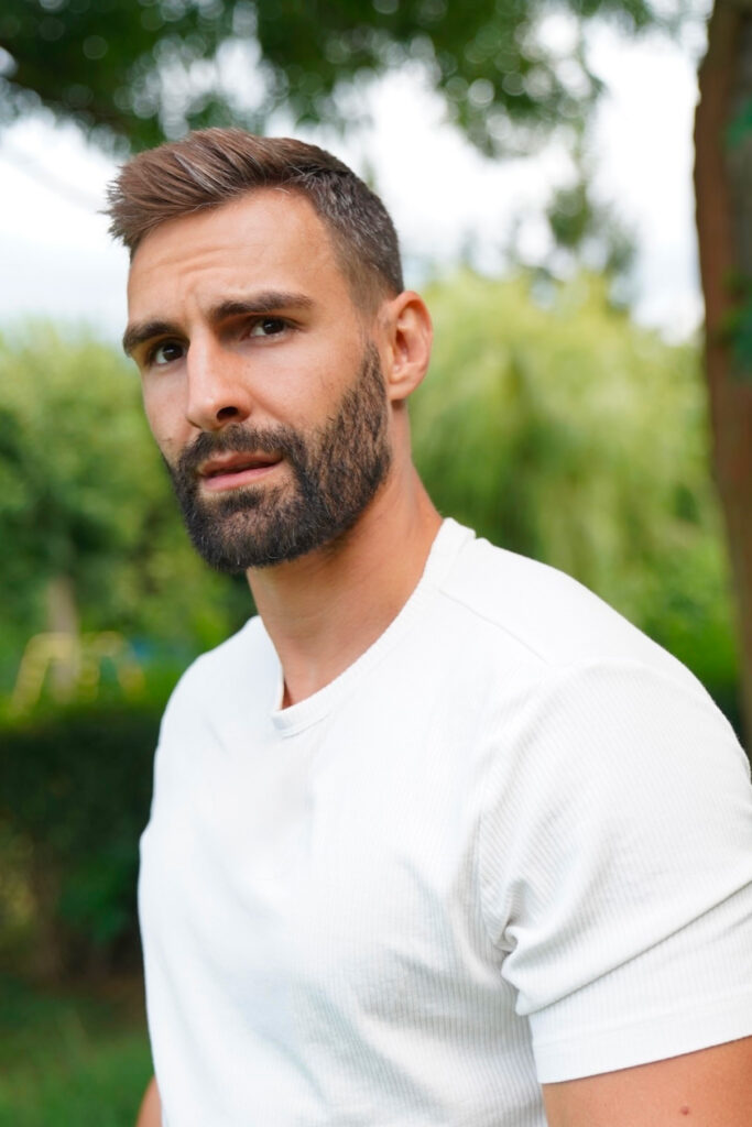 Mateusz Waszak