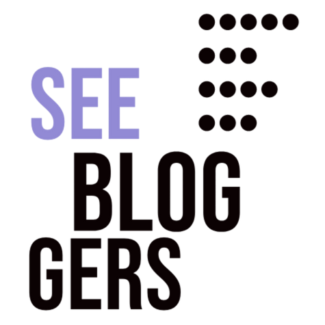logo main